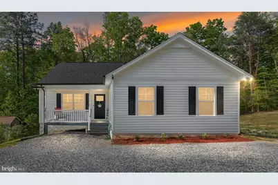 26157 Metts Circle, Ruther Glen, VA 22546 - Photo 1