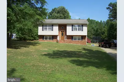9 Betsy Ross Cove, Ruther Glen, VA 22546 - Photo 1