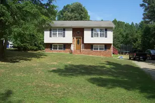 9 Betsy Ross Cove, Ruther Glen, VA 22546 - Photo 1