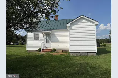 20352 Mattaponi Trail, Milford, VA 22514 - Photo 1