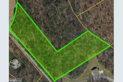 000 South River Road, Woodford, VA 22580 - Photo 1