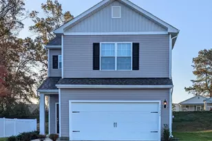 17311 George Ruffin Rd, Bowling Green, VA 22427 - Photo 1