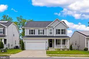 7269 Liberty Ct, Ruther Glen, VA 22546 - Photo 1