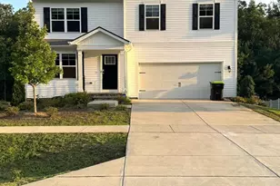 18056 Jackson Dr, Bowling Green, VA 22427 - Photo 1