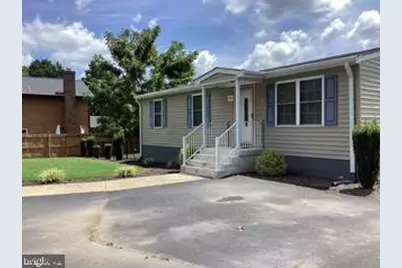 306 Adams Drive, Ruther Glen, VA 22546 - Photo 1