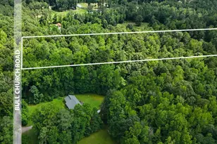 Lot 5 Bullchurch Rd, Woodford, VA 22580 - Photo 1