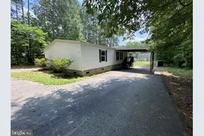 12188 Coulter Lane, Ruther Glen, VA 22546 - Photo 1