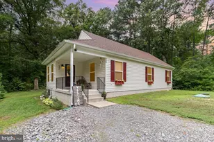 128 American Dr, Ruther Glen, VA 22546 - Photo 1