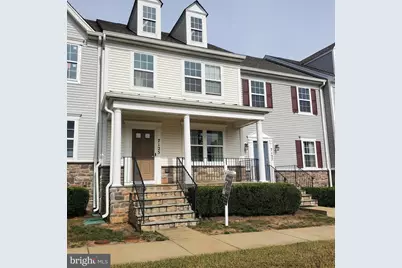 7125 Durrette Road, Ruther Glen, VA 22546 - Photo 1