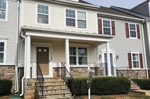 7125 Durrette Rd, Ruther Glen, VA 22546 - Photo 1