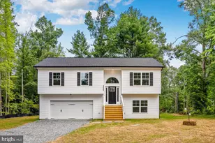 15439 Paige Rd, Woodford, VA 22580 - Photo 1
