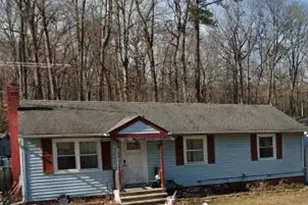 2508 Quail Oak Dr, Ruther Glen, VA 22546 - Photo 1