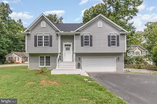 207 Estate Dr, Ruther Glen, VA 22546 - Photo 1