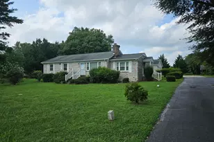 13336 Ladysmith Rd, Ruther Glen, VA 22546 - Photo 1