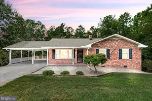 14433 Devils Three Jump Rd, Milford, VA 22514 - Photo 1