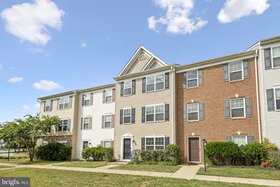 18413 Congressional Circle, Ruther Glen, VA 22546 - Photo 1