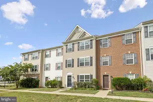 18413 Congressional Cir, Ruther Glen, VA 22546 - Photo 1