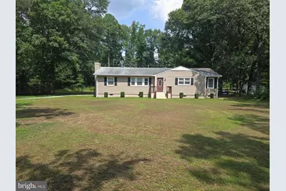 25073 Oxford Road, Ruther Glen, VA 22546 - Photo 1