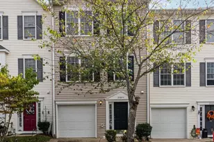 23055 Sir Barton Ct, Ruther Glen, VA 22546 - Photo 1