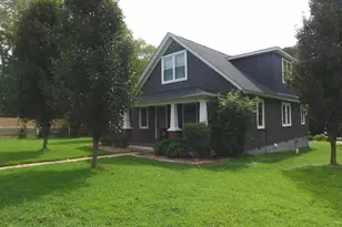 21192 Mt Rd, Rappahannock Academy, VA 22538 - Photo 1