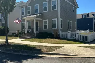 17148 Library Blvd, Ruther Glen, VA 22546 - Photo 1