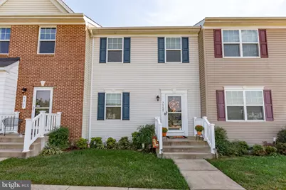 7262 Statesman Boulevard, Ruther Glen, VA 22546 - Photo 1