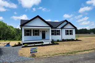 13804 Long Branch Rd, Woodford, VA 22580 - Photo 1