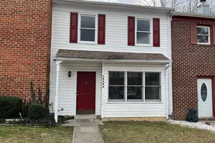 16390 Heritage Pines Cir, Bowling Green, VA 22427 - Photo 1