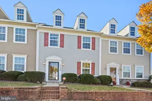 17320 Library Blvd, Ruther Glen, VA 22546 - Photo 1