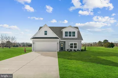 252 Logan Way, Tappahannock, VA 22560 - Photo 1