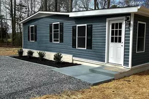 141 Printer Ln, Tappahannock, VA 22560 - Photo 1