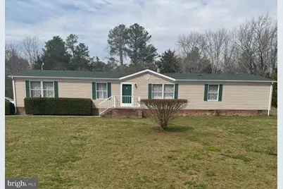 325 Bowlers Road, Tappahannock, VA 22560 - Photo 1