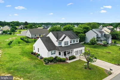 111 Hobbs Hole Lane, Tappahannock, VA 22560 - Photo 1