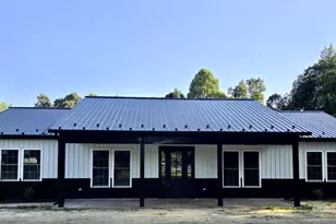 2119 Desha Rd, Tappahannock, VA 22560 - Photo 1