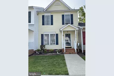 1115 Settlers Landing Drive, Tappahannock, VA 22560 - Photo 1