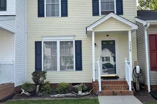 1115 Settlers Landing Dr, Tappahannock, VA 22560 - Photo 1