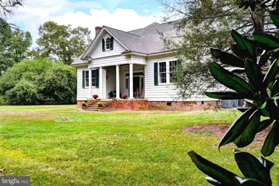 6049 Tidewater Trail, Champlain, VA 22438 - Photo 1