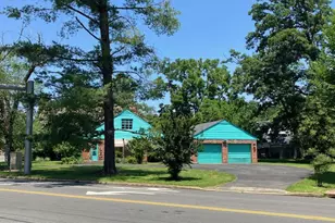 500 Great Falls St, Falls Church, VA 22046 - Photo 1