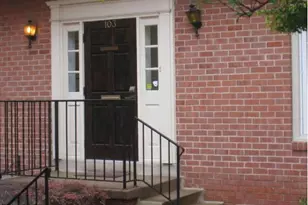 103 Rowell Ct, Falls Church, VA 22046 - Photo 1