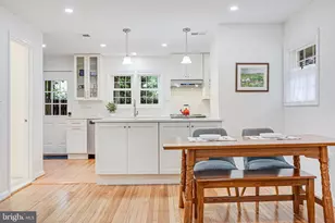 234 S Virginia Ave, Falls Church, VA 22046 - Photo 1