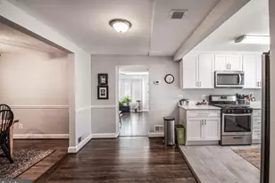 707 Lincoln Ave, Falls Church, VA 22046 - Photo 1