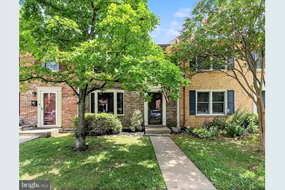 279 Gundry Drive, Falls Church, VA 22046 - Photo 1