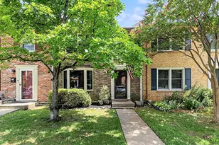 279 Gundry Dr, Falls Church, VA 22046 - Photo 1