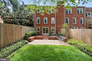 214 James Thurber Ct, Falls Church, VA 22046 - Photo 1