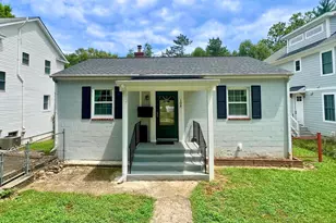 108 W Westmoreland Rd, Falls Church, VA 22046 - Photo 1