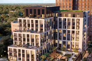 255 W Falls Station Blvd, Falls Church, VA 22046 - Photo 1