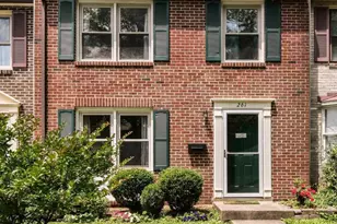 261 Gundry Dr, Falls Church, VA 22046 - Photo 1