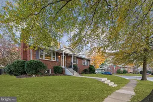 1200 Offutt Dr, Falls Church, VA 22046 - Photo 1