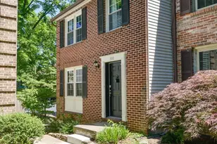 300 Gundry Dr, Falls Church, VA 22046 - Photo 1