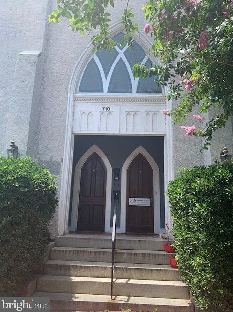 710 Princess Anne St Apt A, Fredericksburg, VA